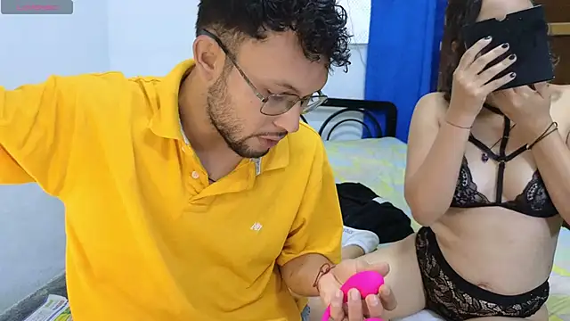 Snapshot of YuKinaHentaiI chatting on 15, 3, 2025 YuKinaHentaiI online show from 15, 3, 2025