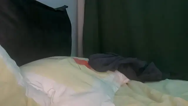 cottonmouth933 online show from 4, 11, 2025