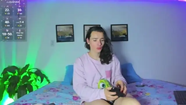 Snapshot of elafranco_ chatting on 21, 11, 2025 elafranco online show from 21, 11, 2025