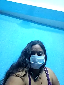 Snapshot of Sexy_Mona_Bhabhi chatting on 10, 12, 2024 Sexy Mona Bhabhi online show from 10, 12, 2024