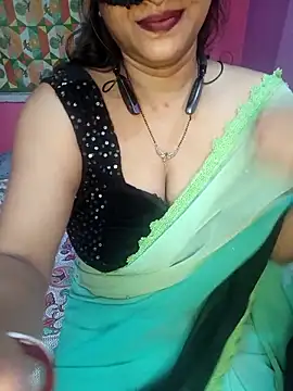 Snapshot of Sexy_Mona_Bhabhi chatting on 12, 11, 2025 Sexy Mona Bhabhi online show from 12, 11, 2025