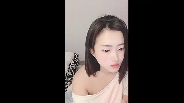 ffccvjsexx online show from 12, 12, 2024