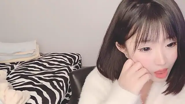 ffccvjsexx online show from 2, 1, 2025