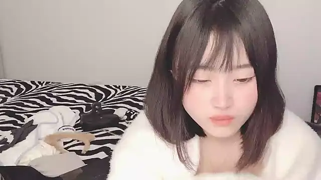 ffccvjsexx online show from 9, 1, 2025