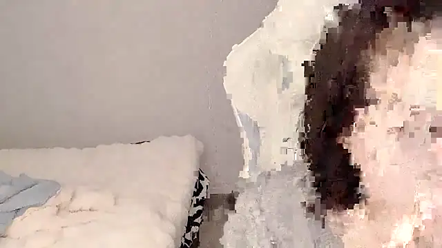 ffccvjsexx online show from 25, 2, 2025