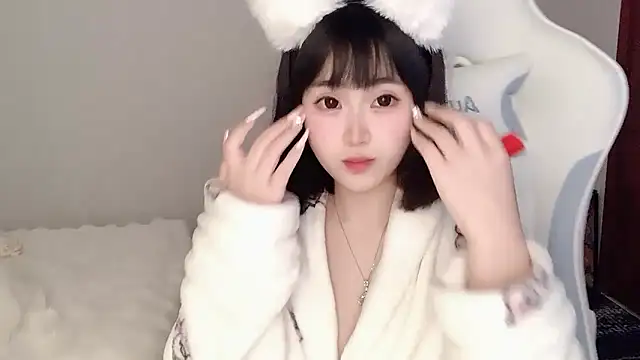 ffccvjsexx online show from 12, 3, 2025