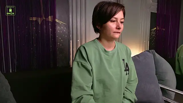 Snapshot of Ishtar_Divine chatting on 27, 10, 2025 Ishtar Divine online show from 27, 10, 2025