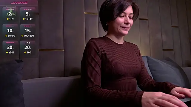 Snapshot of Ishtar_Divine chatting on 29, 11, 2025 Ishtar Divine online show from 29, 11, 2025