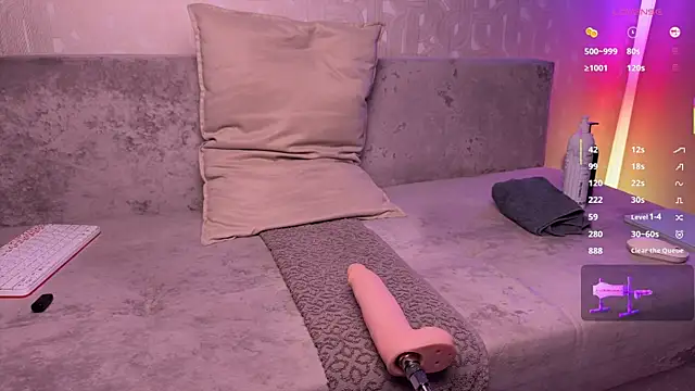 Snapshot of Walt_Enjoy chatting on 20, 7, 2026 Walt Enjoy online show from 20, 7, 2026