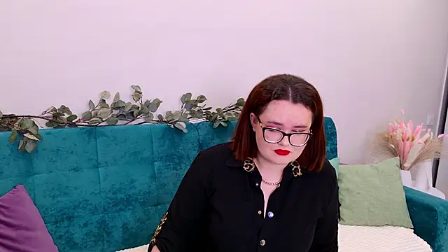 Snapshot of Jessica_Joy chatting on 13, 12, 2024 Jessica Joy online show from 13, 12, 2024