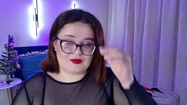 Snapshot of Jessica_Joy chatting on 26, 12, 2024 Jessica Joy online show from 26, 12, 2024
