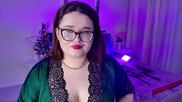 Snapshot of Jessica_Joy chatting on 28, 12, 2024 Jessica Joy online show from 28, 12, 2024