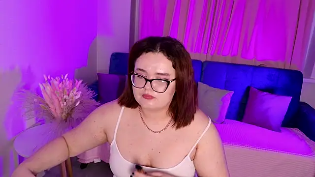 Snapshot of Jessica_Joy chatting on 16, 1, 2025 Jessica Joy online show from 16, 1, 2025