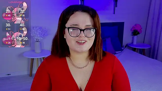 Snapshot of Jessica_Joy chatting on 22, 1, 2025 Jessica Joy online show from 22, 1, 2025