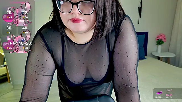 Snapshot of Jessica_Joy chatting on 26, 1, 2025 Jessica Joy online show from 26, 1, 2025
