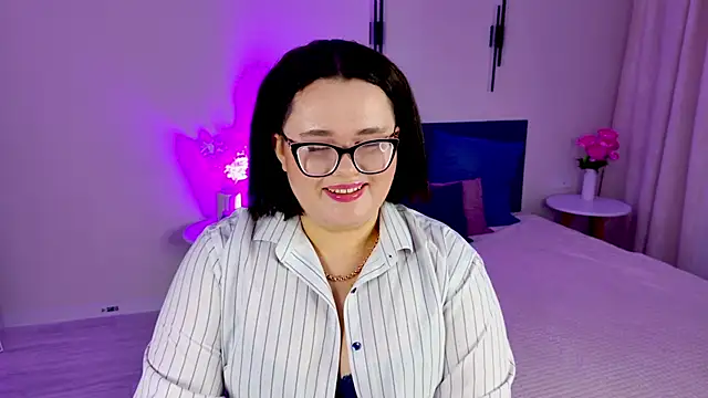 Snapshot of Jessica_Joy chatting on 28, 1, 2025 Jessica Joy online show from 28, 1, 2025