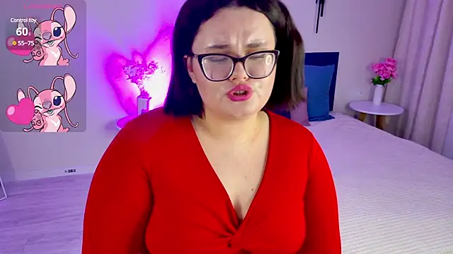 Snapshot of Jessica_Joy chatting on 31, 1, 2025 Jessica Joy online show from 31, 1, 2025