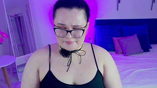 Snapshot of Jessica_Joy chatting on 1, 2, 2025 Jessica Joy online show from 1, 2, 2025