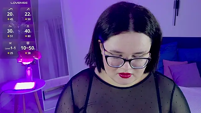 Snapshot of Jessica_Joy chatting on 3, 2, 2025 Jessica Joy online show from 3, 2, 2025