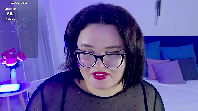 Snapshot of Jessica_Joy chatting on 4, 2, 2025 Jessica Joy online show from 4, 2, 2025
