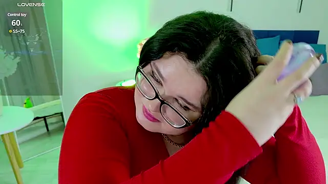 Snapshot of Jessica_Joy chatting on 7, 2, 2025 Jessica Joy online show from 7, 2, 2025