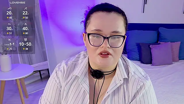 Snapshot of Jessica_Joy chatting on 7, 2, 2025 Jessica Joy online show from 7, 2, 2025