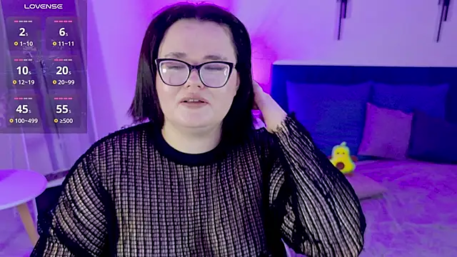 Snapshot of Jessica_Joy chatting on 10, 2, 2025 Jessica Joy online show from 10, 2, 2025