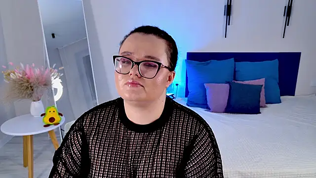 Snapshot of Jessica_Joy chatting on 26, 2, 2025 Jessica Joy online show from 26, 2, 2025