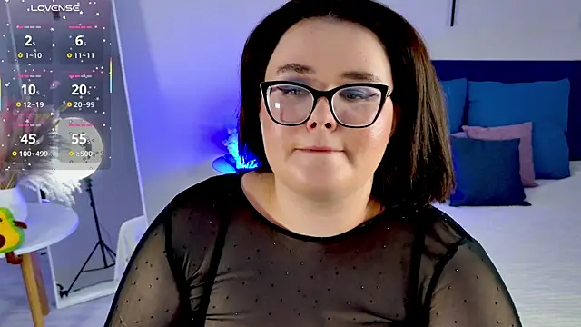 Snapshot of Jessica_Joy chatting on 28, 2, 2025 Jessica Joy online show from 28, 2, 2025