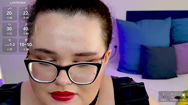 Snapshot of Jessica_Joy chatting on 9, 3, 2025 Jessica Joy online show from 9, 3, 2025
