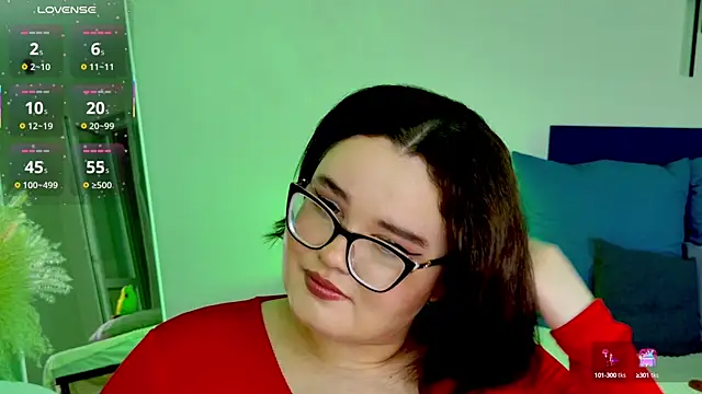 Snapshot of Jessica_Joy chatting on 13, 3, 2025 Jessica Joy online show from 13, 3, 2025
