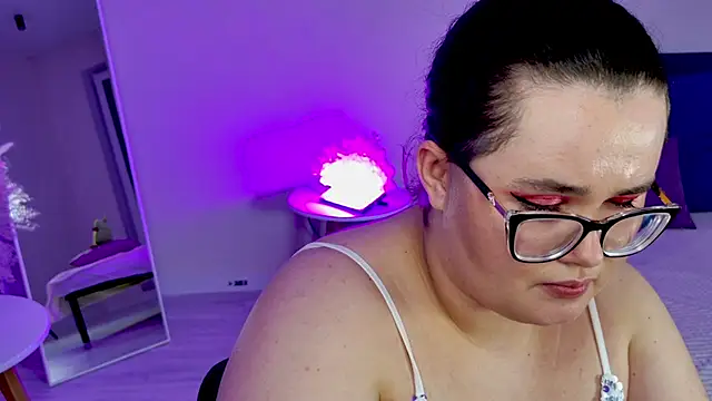 Snapshot of Jessica_Joy chatting on 15, 3, 2025 Jessica Joy online show from 15, 3, 2025