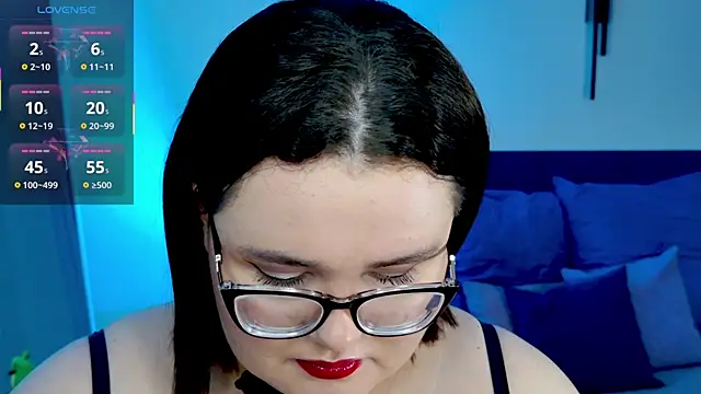 Snapshot of Jessica_Joy chatting on 17, 3, 2025 Jessica Joy online show from 17, 3, 2025