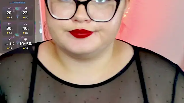 Snapshot of Jessica_Joy chatting on 18, 3, 2025 Jessica Joy online show from 18, 3, 2025