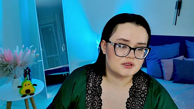 Snapshot of Jessica_Joy chatting on 19, 3, 2025 Jessica Joy online show from 19, 3, 2025