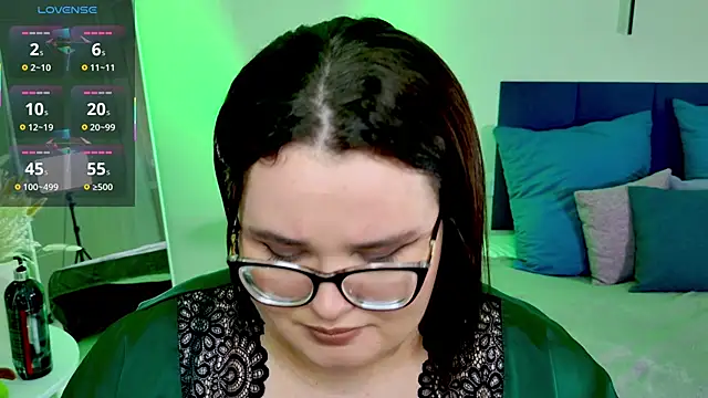 Snapshot of Jessica_Joy chatting on 20, 3, 2025 Jessica Joy online show from 20, 3, 2025
