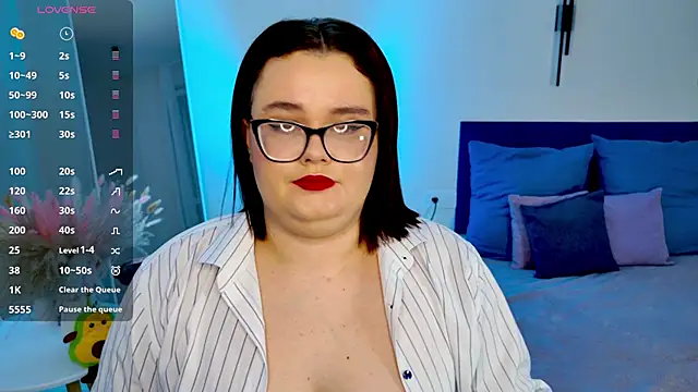 Snapshot of Jessica_Joy chatting on 20, 3, 2025 Jessica Joy online show from 20, 3, 2025