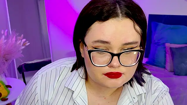 Snapshot of Jessica_Joy chatting on 21, 3, 2025 Jessica Joy online show from 21, 3, 2025