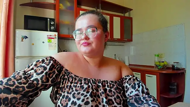 Snapshot of Jessica_Joy chatting on 12, 9, 2025 Jessica Joy online show from 12, 9, 2025