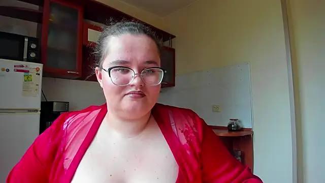 Snapshot of Jessica_Joy chatting on 25, 9, 2025 Jessica Joy online show from 25, 9, 2025