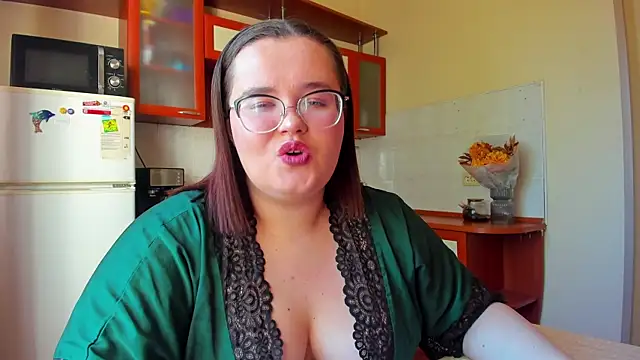 Snapshot of Jessica_Joy chatting on 30, 9, 2025 Jessica Joy online show from 30, 9, 2025