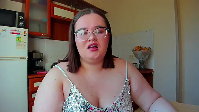 Snapshot of Jessica_Joy chatting on 2, 10, 2025 Jessica Joy online show from 2, 10, 2025