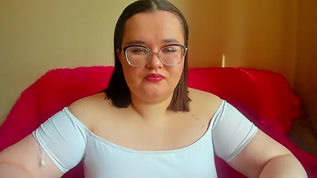 Snapshot of Jessica_Joy chatting on 5, 10, 2025 Jessica Joy online show from 5, 10, 2025