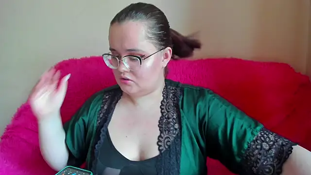 Snapshot of Jessica_Joy chatting on 7, 10, 2025 Jessica Joy online show from 7, 10, 2025