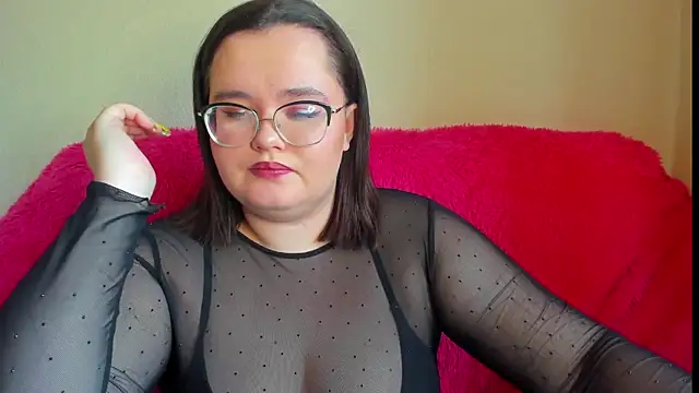 Snapshot of Jessica_Joy chatting on 13, 10, 2025 Jessica Joy online show from 13, 10, 2025