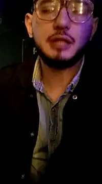 Nene1325 online show from 12, 12, 2024