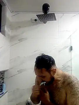 Nene1325 online show from 19, 12, 2024