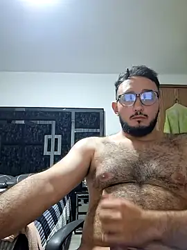 Nene1325 online show from 13, 2, 2025