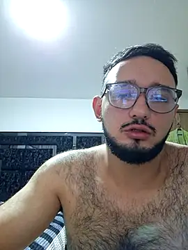 Nene1325 online show from 15, 2, 2025