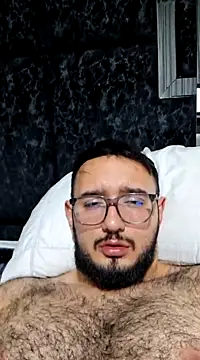 Nene1325 online show from 26, 2, 2025